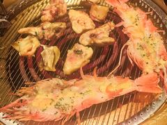 -牛家酒场(7mall店)