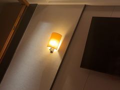 -手佳·水疗汇(嘉益店)
