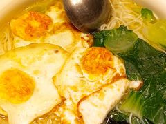 -刘胖子家常菜·蹄花焖藕(兴业店)