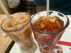 -谭仔米线(壹方城店)