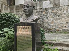 -北京鹫峰国家森林公园