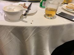 -东方红酒楼(知春路店)
