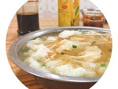 -荣巷小馄饨(荣巷店)