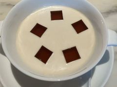 -遇外滩(BFC外滩金融中心店)