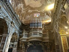 -胜利之后圣母堂