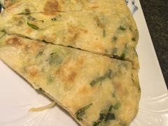 -靠山屯东北农家菜(八龙桥雅苑店)