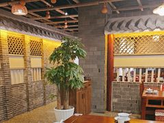 -苏渝汇重庆江湖菜(桐泾公园店)