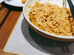 -松鹤楼面馆(清河万象汇店)