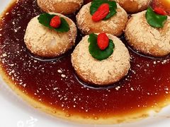 -云腾食府·云南菜