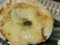 -一本魅·日式料理