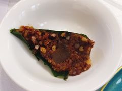 -松云泽