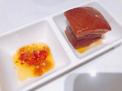 -火宫殿(五一大道分店)