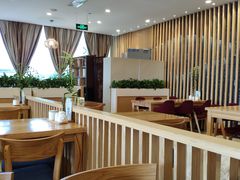 -仙踪林(杭州萧山国际机场店)