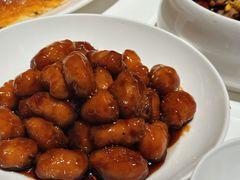 -张福记(五一公园店)