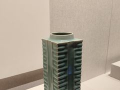 -四川宋瓷博物馆