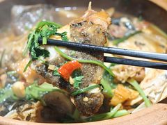 -九道菜有鸡鱼头(石鼓路店)