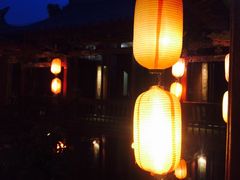 -香满楼(临安路店)