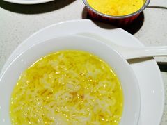 -泉上·发现DISCOVERY ·黔菜餐厅(银海元隆广场店)