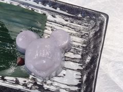 -港湾宴会厅(京基百纳店)