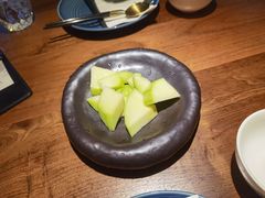 -星叶·东南亚料理(宁波万象汇店)