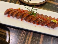 -江太极江浙菜(马桥万达广场店)