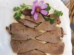 -邹记·美食(斗门店)