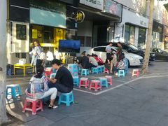 -望京小腰(北京总店)