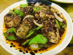 -贤花饭店(凯德店)