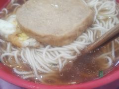 -新华医院-食堂