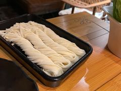 -手选潮汕鲜牛肉火锅(二七广场店)