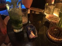 -船长酒吧 The Captain