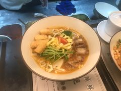 -陳八两面家(滨江天街店)