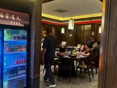 -渔傅印象滩涂霞浦海鲜(井大路店)