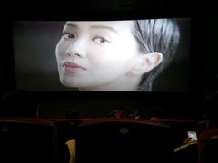 -万达影城(大明宫万达广场IMAX店)