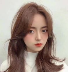 -时尚殿堂hair salon