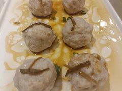 -鹅掂·大岭山烧鹅