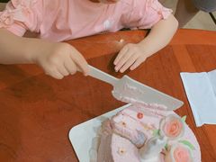 -味多美(江安路店)