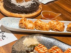 -奈九居酒屋(滨河大道店)