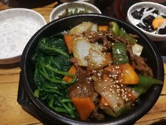 -汤森悠生活文化汤(江宁万达店)