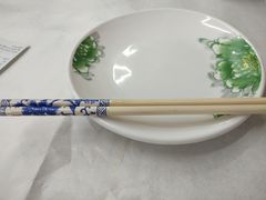 -北戴河庆山饭店·海鲜砂锅粥(北戴河黑石路店)