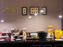 -丽辰新韩式商务SPA·洗浴桑拿·自助餐食