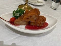 -知味观(湖滨总店)