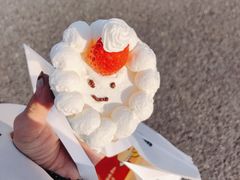 -西村叔叔的店(黄岛青医附院店)