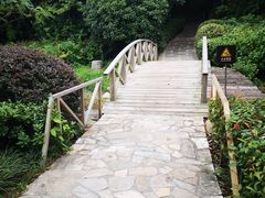 -苏州环秀晓筑养生度假村