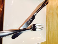 有点(d+品质生活馆)-有点d+麦栈原创生活馆(d+品质生活馆)