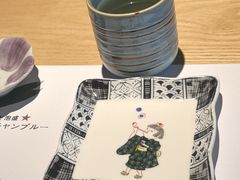 -南风(淮海街店)
