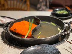 -园里火锅(仁和新城店)