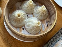 -墨宴(西洋湖店)