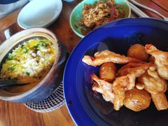 -小吊梨汤·北京菜(香山店)