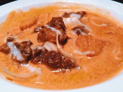 android_upload_pic-食肆&Fourteen(武林夜市店)